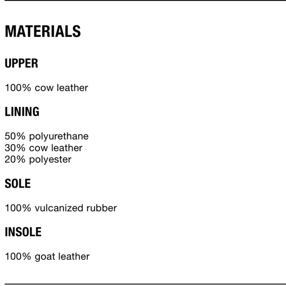 ZARA 100% Leather Suede High Heeled Boots - Picture 9 of 10